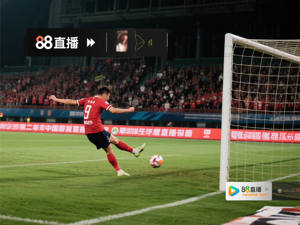 例如在去年的一场中甲焦点战中，某球队在最