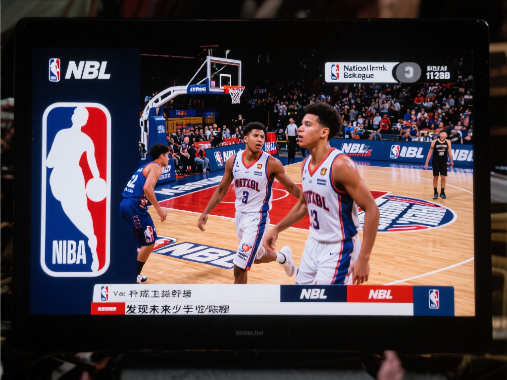 虽然NBA是全球最著名的篮球联赛，但地方