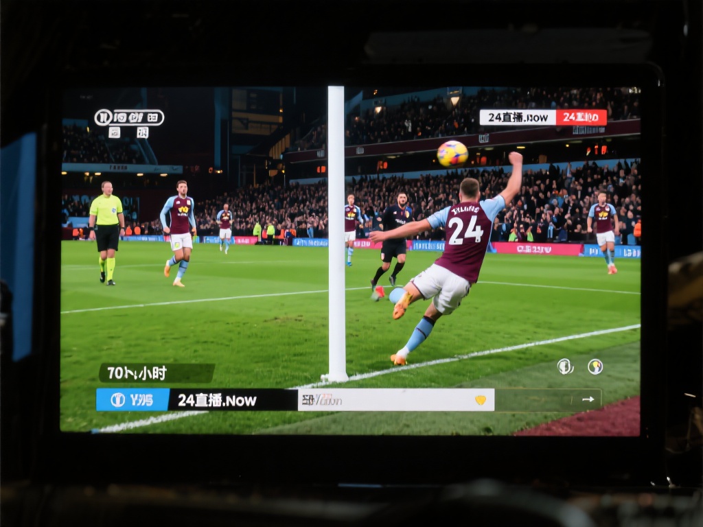 足球直播-免费高清足球直播-无插件观看-尽在24直播网 周末的一场英超焦点战役,通过24直播网的