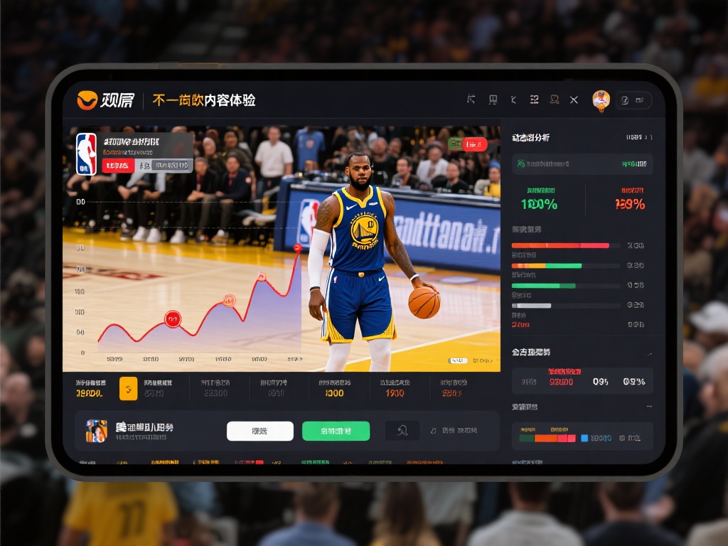 91直播_91体育直播_91视频直播-NBA直播吧 不仅如此,实时数据统计和球员表现分析均可