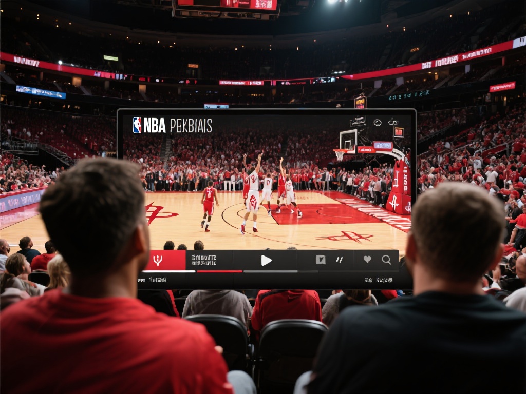 98直播吧篮球录像回放(无插件)jrs低调看球免费高清直播/nba篮球/... 如果你是一名篮球迷,那么看到一次完美回放