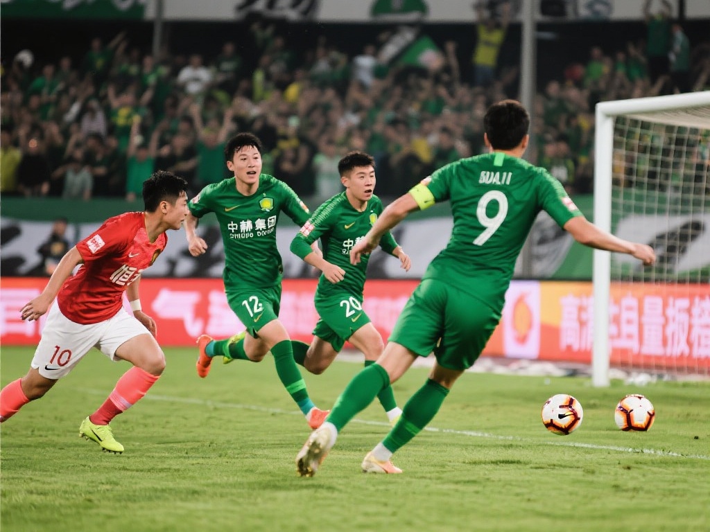 北京国安足球直播视频_北京国安足球直播视频【雨燕360体育免费直播nba】_北京国安足球直播视频录像回放 北京国安近年来的比赛中不乏经典镜头。例如