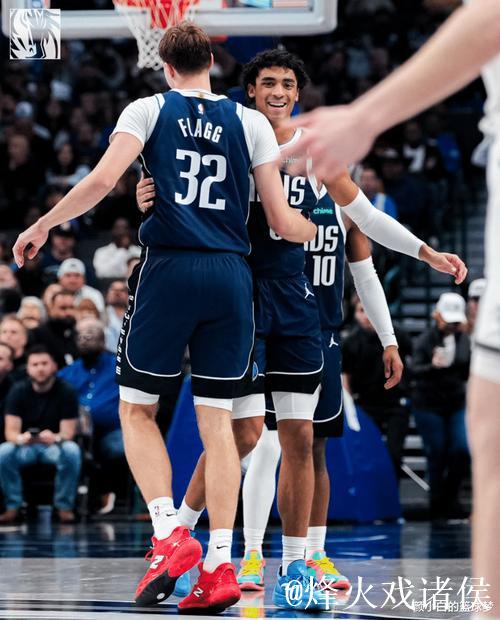 独行侠8战5胜入前十！欧文复出临近赛季仍有救 多人上货架非重建？