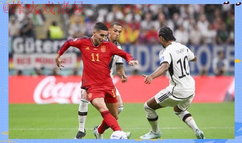 2026世界杯高清官方直播:实时尽享赛事精彩 2026世界杯高清官方直播:实时尽享赛事精彩