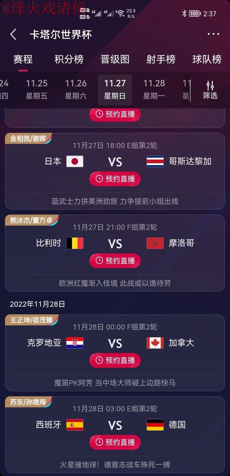 揭秘苹果官方平台上的世界杯竞猜活动
